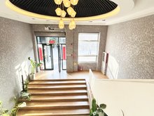 北京朝阳常营 文化经纪服务的专业坐标