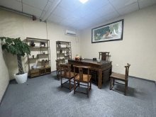 朝阳豆各庄 专业文化经纪人的角色与价值探索