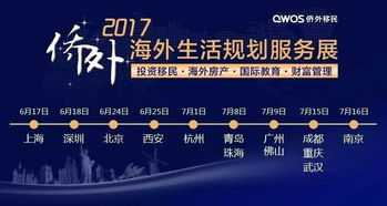 EB-5投资人如何合规跨境转帐及文化经纪人服务的协同作用